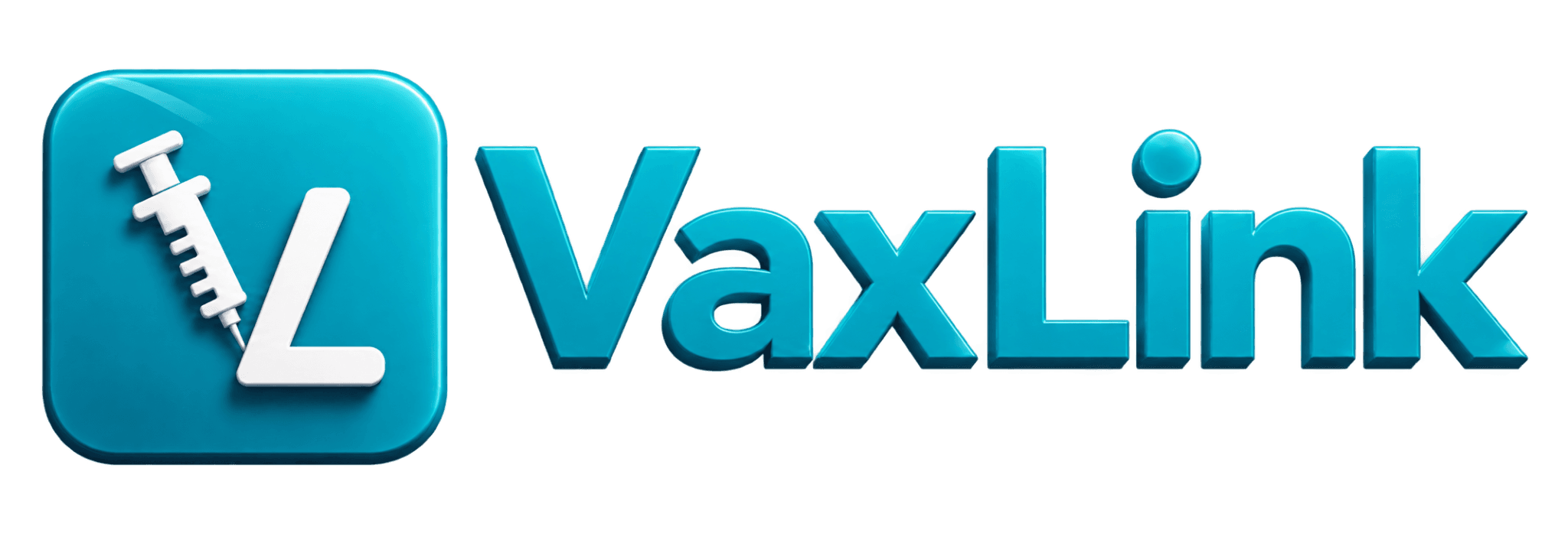 VaxLink