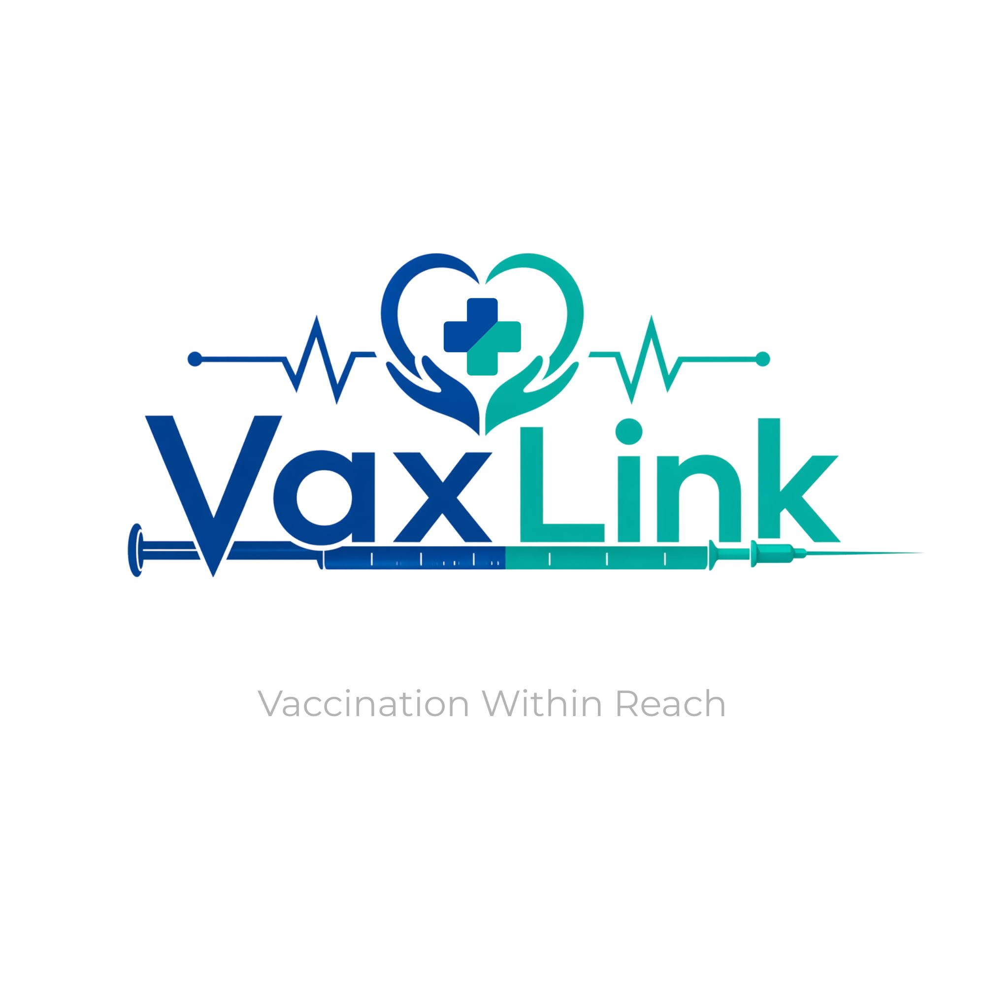 VaxLink platform